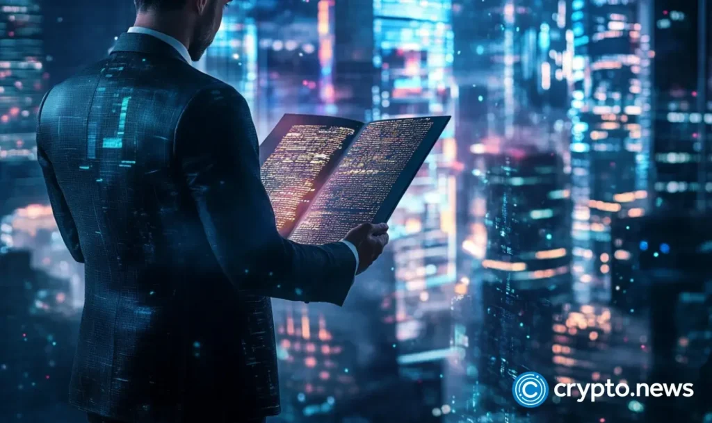 HashKey-backed AVAIL drops over 8% after Binance Alpha listing