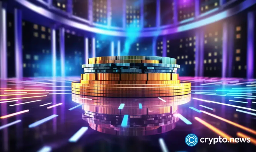 MoonPay launches Labs accelerator to back early-stage Web3 startups