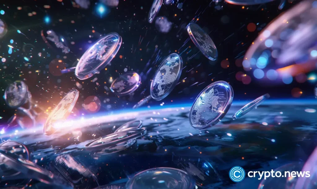 What’s stopping crypto payments from taking off? The 2025 State of Onchain UX report offers clues