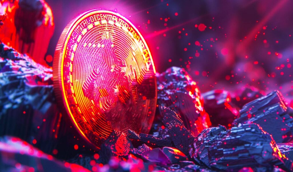 Trump Memecoin Leaps After the President of the United States Offers Dinner With Top Holders