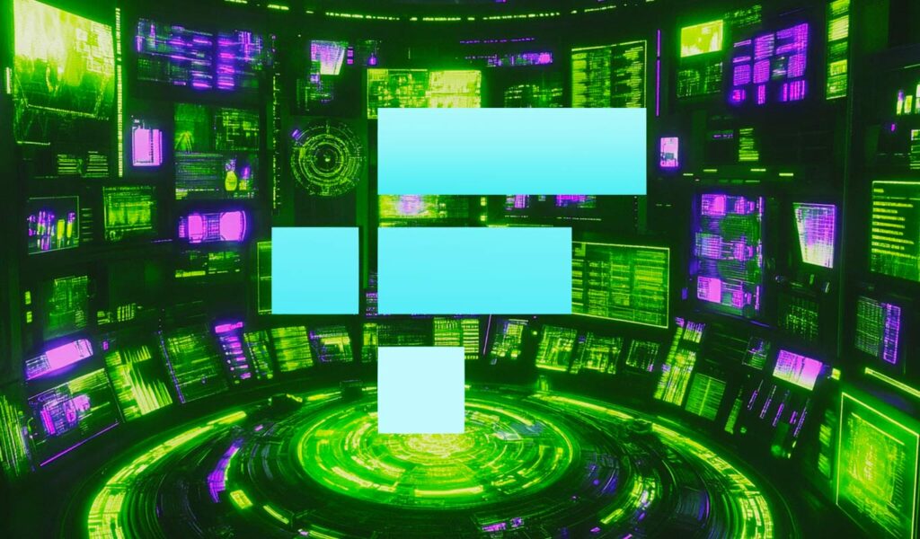 FTX Estate To Begin Paying Major Creditors With $11,400,000,000 in Cash Reserves: Report