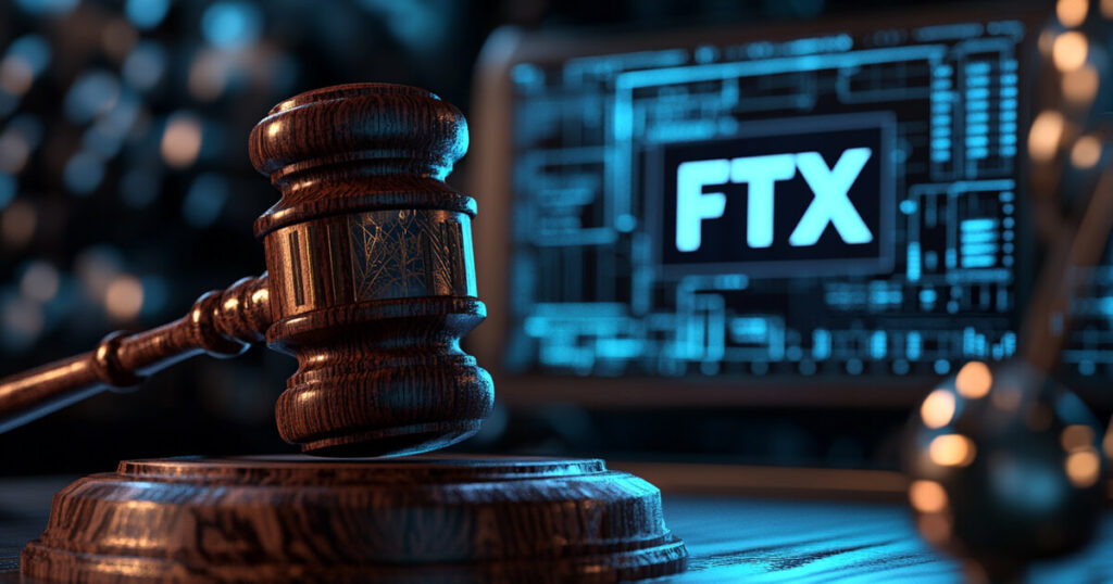 FTX bankruptcy team rejects claims from non-compliant creditors amid KYC crackdown