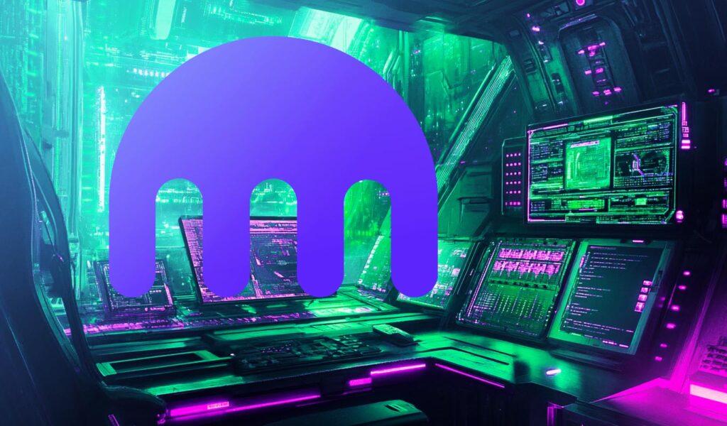 US Crypto Exchange Kraken Expands to Stocks, ETFs and FX Perpetual Futures