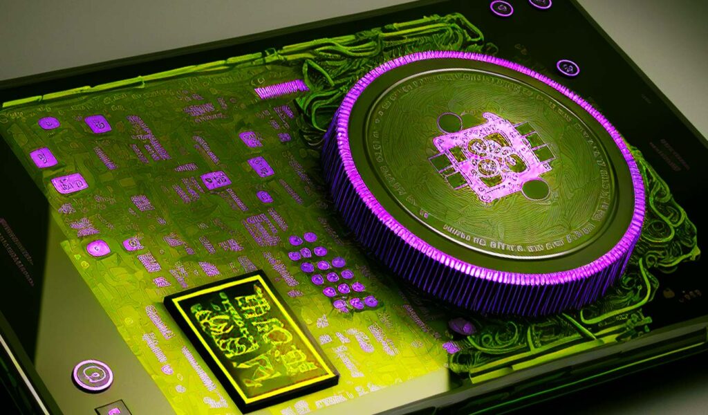 Local Chinese Governments Mulling How To Dispose of Growing Stockpile of Seized Crypto Assets: Report