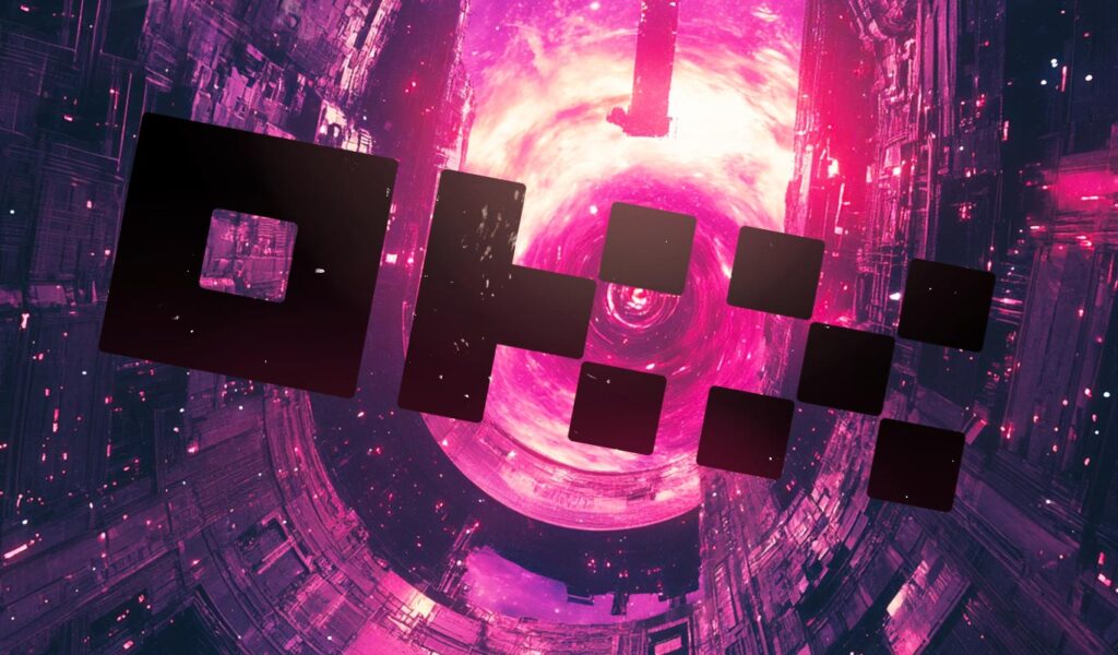 Malta Slaps OKX Crypto Exchange With $1,155,000 Fine Over Anti-Money-Laundering Violations