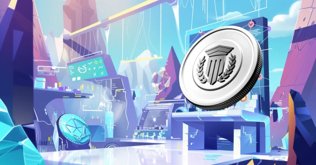 Why Investors Are Considering MUTM for Massive Returns in the Next Altcoin Season