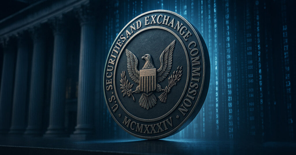 SEC delays decisions on staking and in-kind redemptions for crypto ETFs to early June