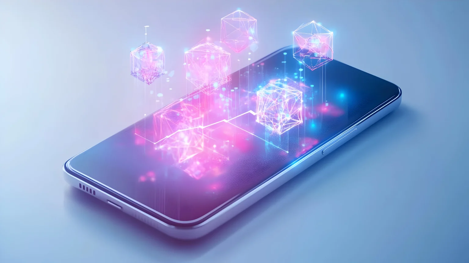 How to Build a Web3 dApp: Step-by-Step Guide