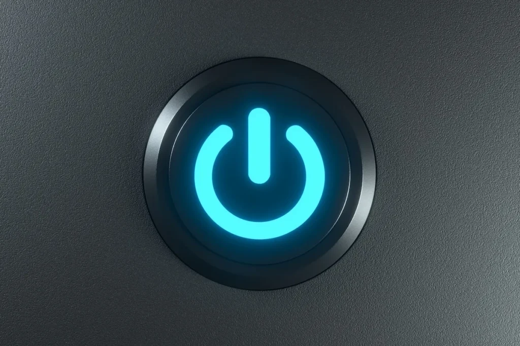 Four Major Web3 Gaming Projects Shutdown in One Week