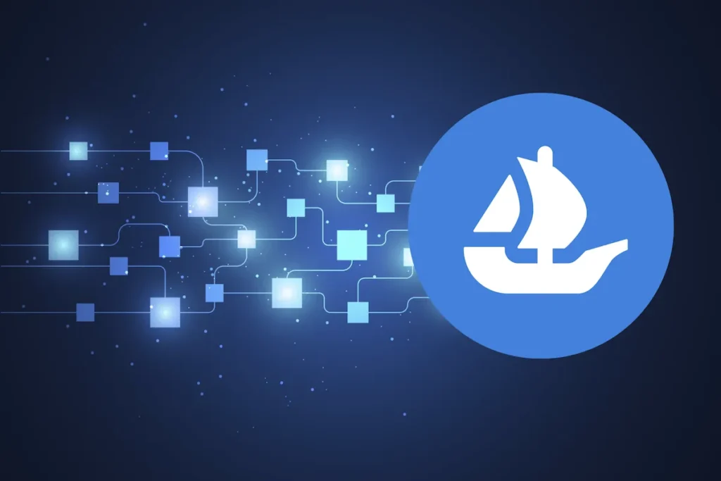 OpenSea Ends Beta, Launches OS2 with Multi-Chain Support, XP Rewards & SEA Token