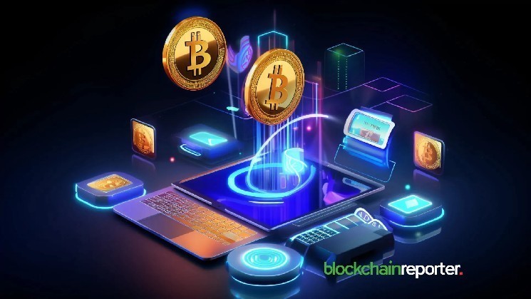 Velo Partners with Paxos to Redefine Stablecoin Payments Infrastructure