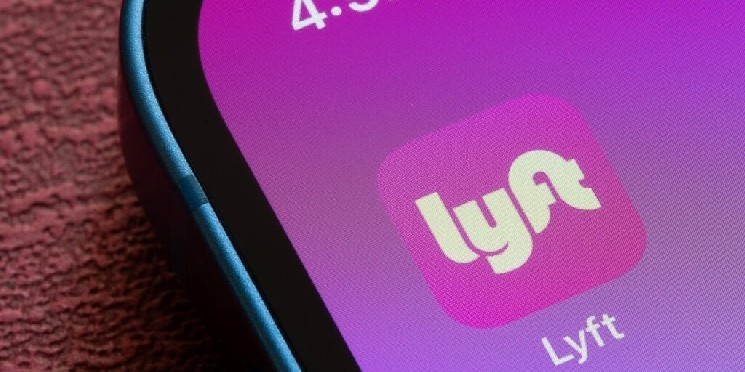 Rideshare Company Lyft Taps Bee Maps for Decentralized Mapping Data