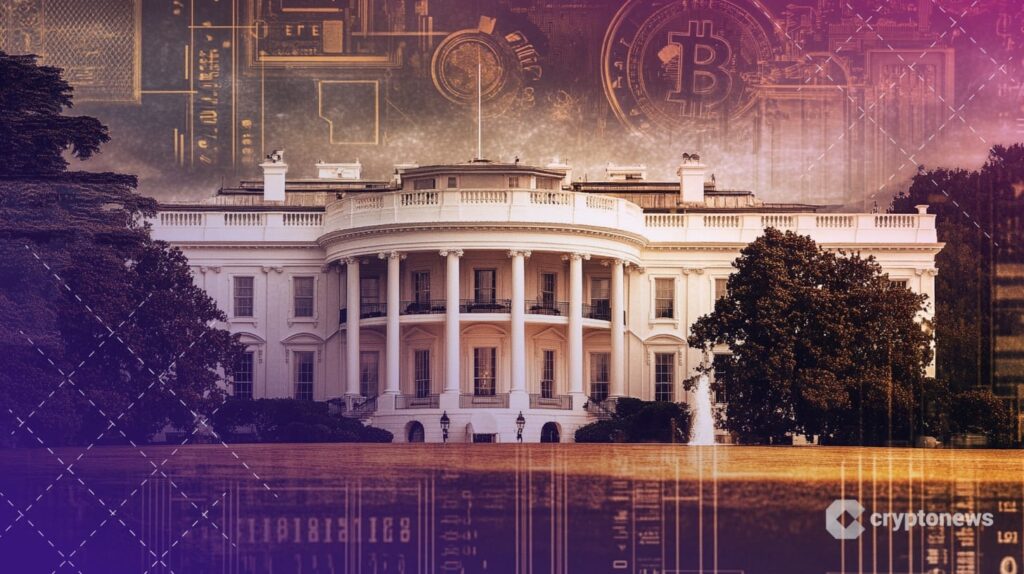 Is Donald Trump Cashing In on $TRUMP? President Denies Profit as Ethics Heat Up