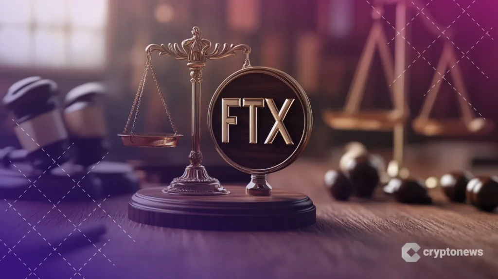 FTX to Deliver Up to 120% Creditor Payout in May 30 Second Distribution Wave