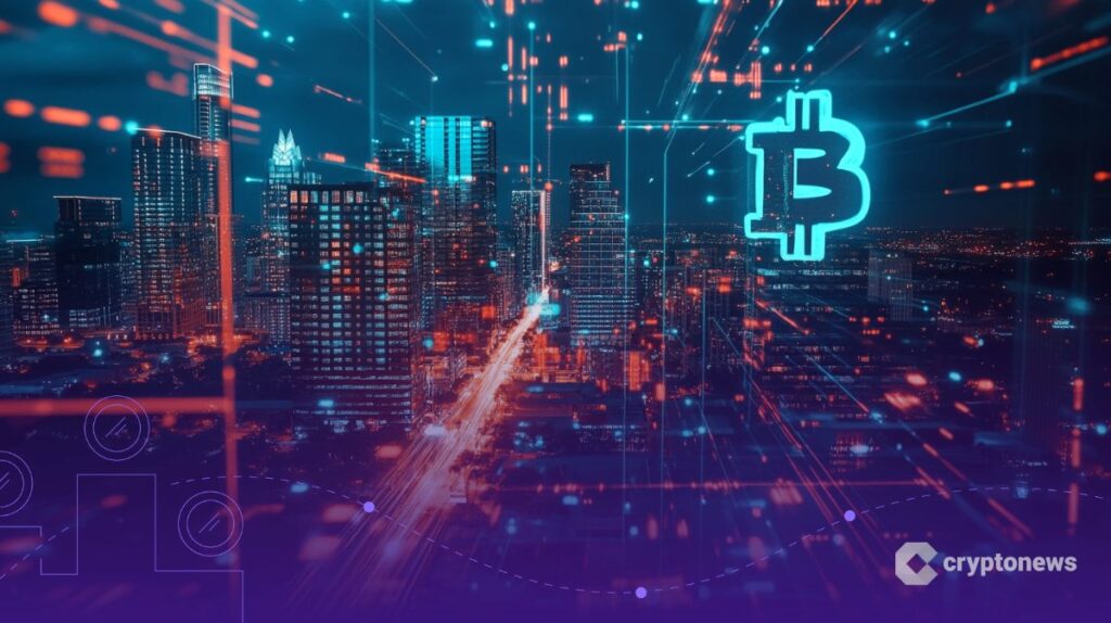 Tesla Chair Refutes Report Detailing Plans For Elon Musk’s Replacement