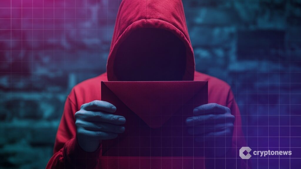 Kraken Spots North Korean Job Seeker Attempting to Gain Exchange’s Access