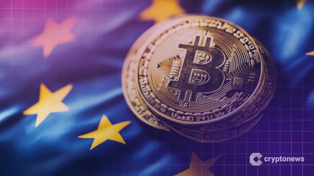 Tokenized RWAs Go Mainstream: Apex Partners With 21X for Regulated Blockchain Trading