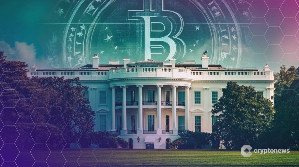 Coinbase Fast-Tracks Ex-DOGE Staff Amid Musk Deregulation Backlash