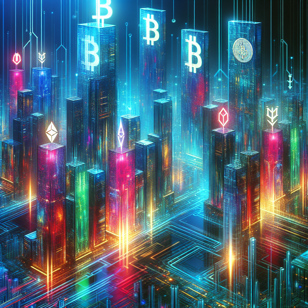 .ZIL: A Pioneer of Onchain Domains