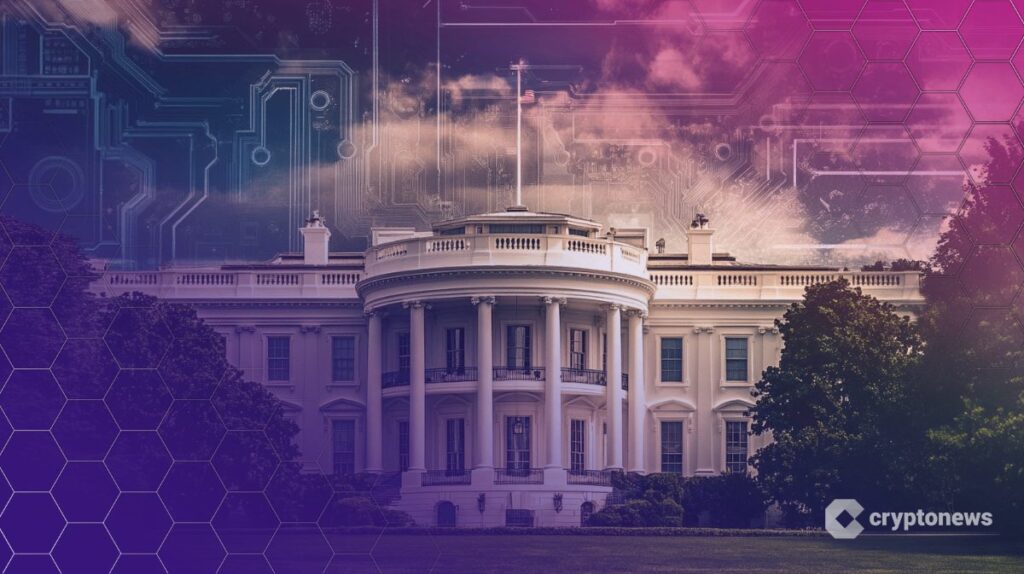 Trump’s $TRUMP Coin Gala Under Fire: Lawmakers Push For DOJ Inquiry Ethics of Exclusive Dinner