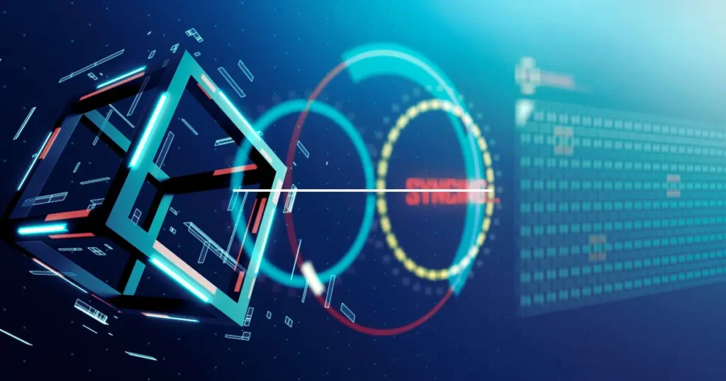 How Complementary Layers Boost Blockchain Scalability