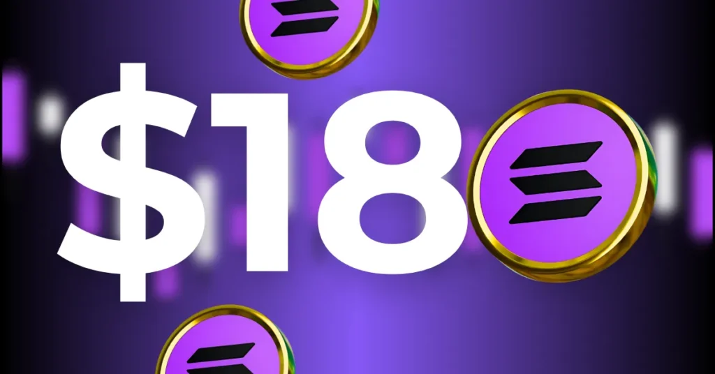 Can Solana Break the $180 Resistance? Here’s What SOL Price Will Be Worth in 2025!