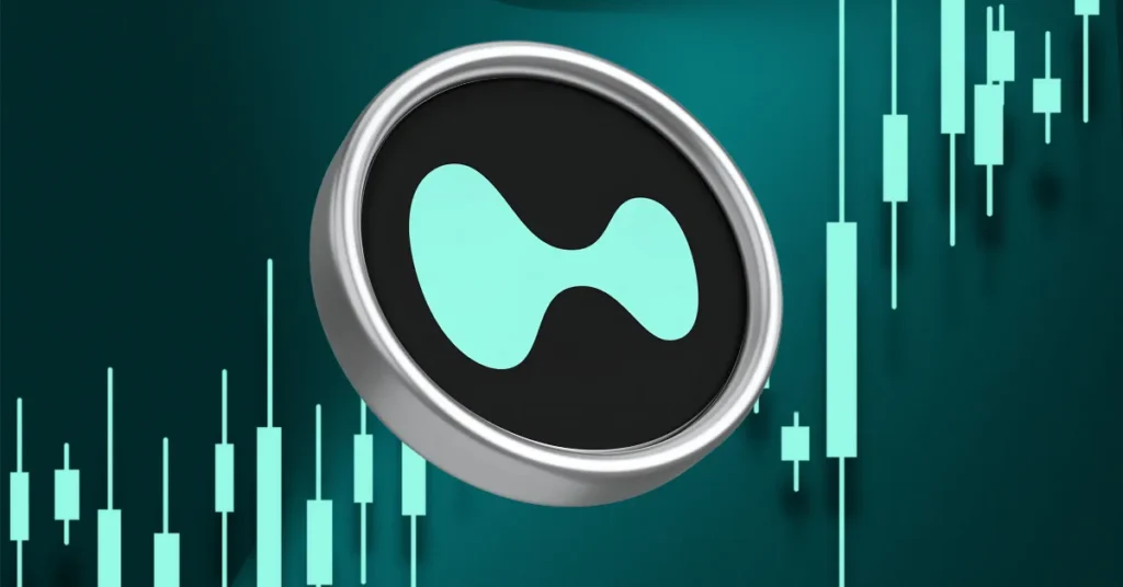 Hyperliquid Hits a New ATH