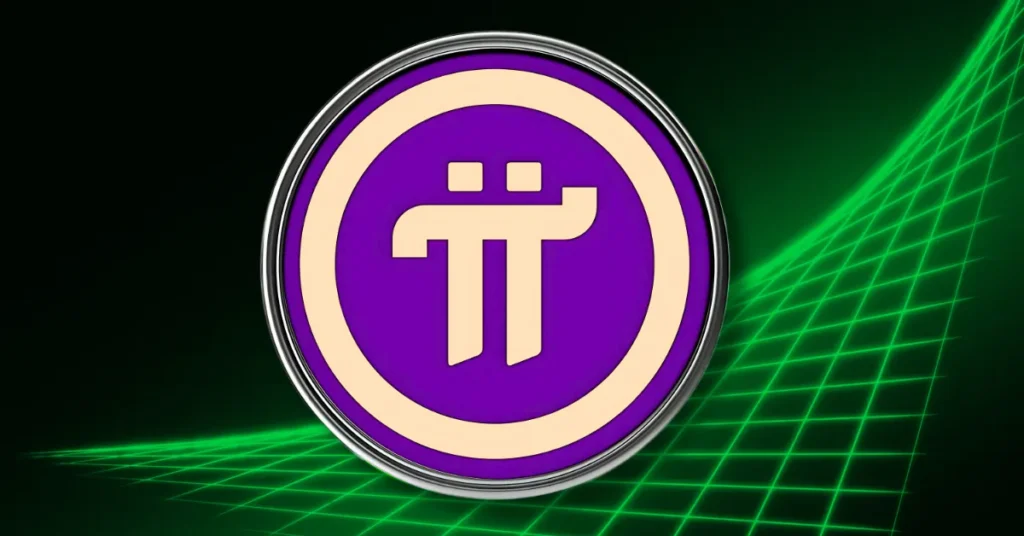 Pi Network Price In 2030: Will Pi Hit $1,000?
