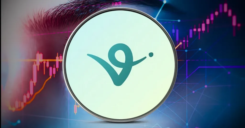 Will The Rally Continue Or Face a Pullback?