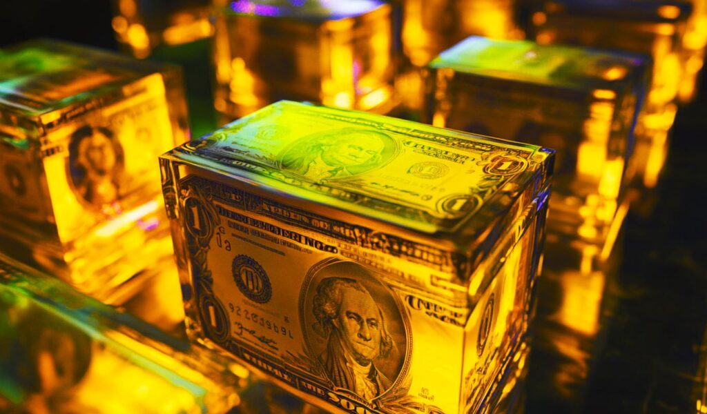 Appeals Court Temporarily Reinstates Trump Tariffs a Day After They Were Blocked by U.S. Court of International Trade