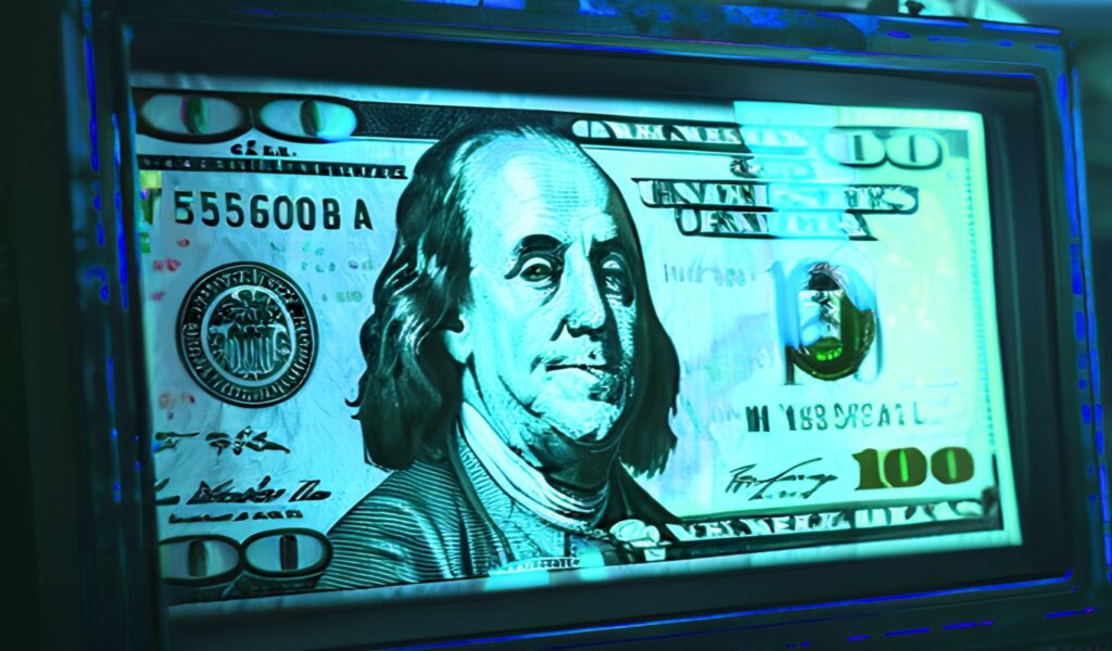 Billionaire Stanley Druckenmiller Allocates $1,027,090,408 To Three Under-The-Radar Stocks