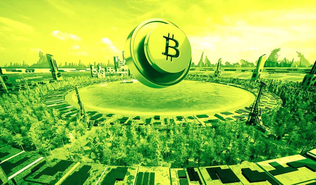 Trump Crypto Advisor Raises $300,000,000 for New Bitcoin (BTC) Investment Firm Named Nakamoto: Report