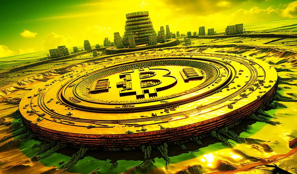 Analyst Says Bitcoin Primed for New All-Time Highs if BTC Reclaims These Resistance Levels, Updates Outlook on Ethereum and Bittensor