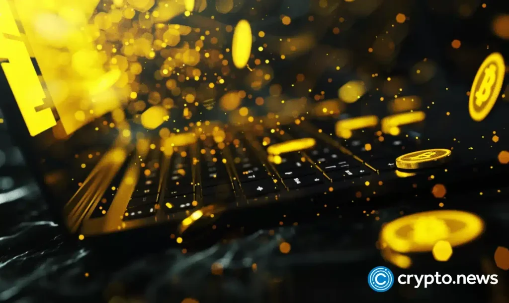 Crypto wallets are the banks of emerging markets, Bitget Wallet report shows