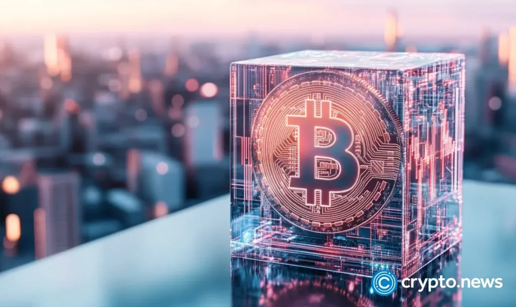 BIMA and exSat partner to expand BTC-backed DeFi