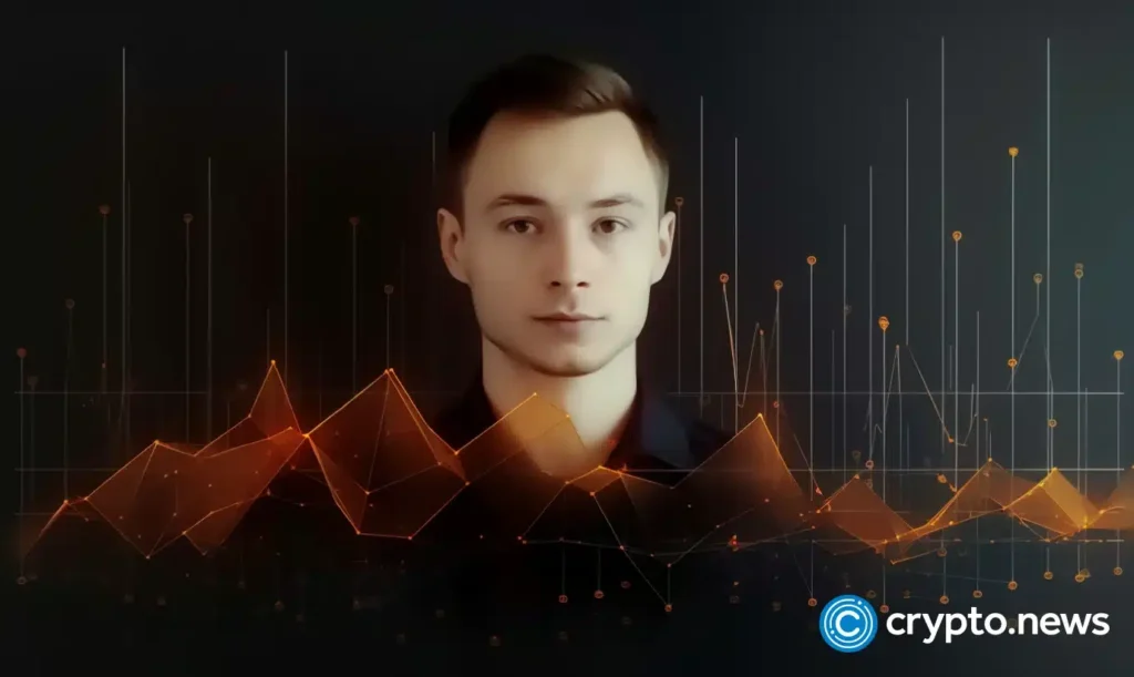 Bybit to launch US stocks and commodities trading by end of Q2 2025