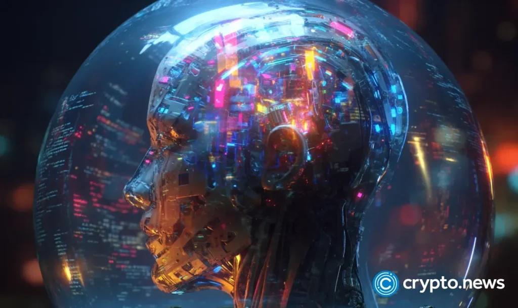 MAMO crashes after Coinbase debut despite 120% weekly surge — is the run out of steam?