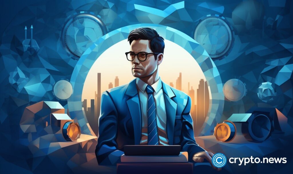 India’s Supreme Court says Bitcoin trading is like a refined Hawala network