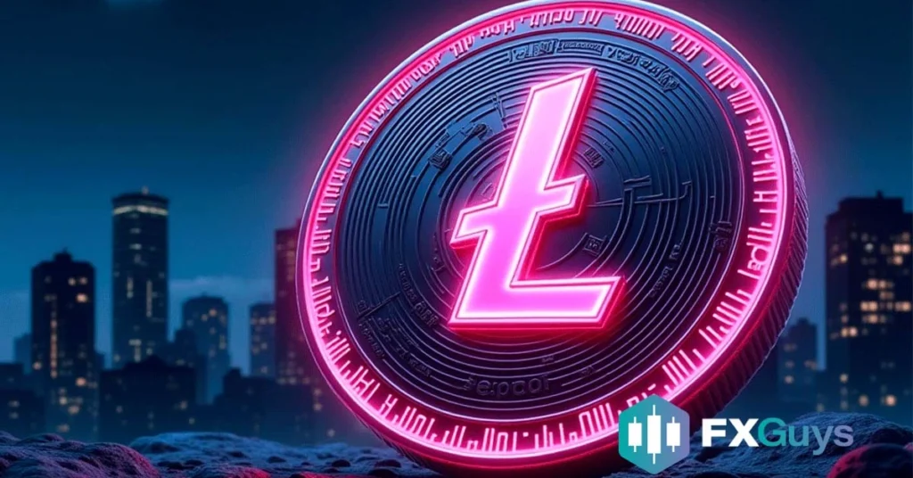 Litecoin Price Prediction: Is Now a Great Opportunity to Buy LTC?