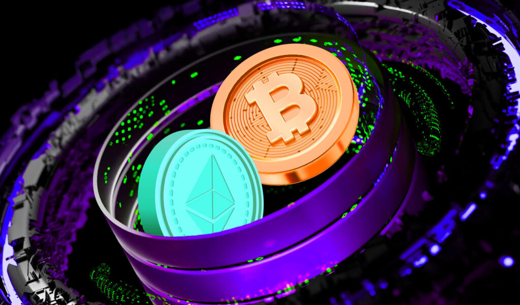 Bitcoin Primed To Go Higher Faster Than Expected, Says Analyst Michaël van de Poppe – Here Are His Targets