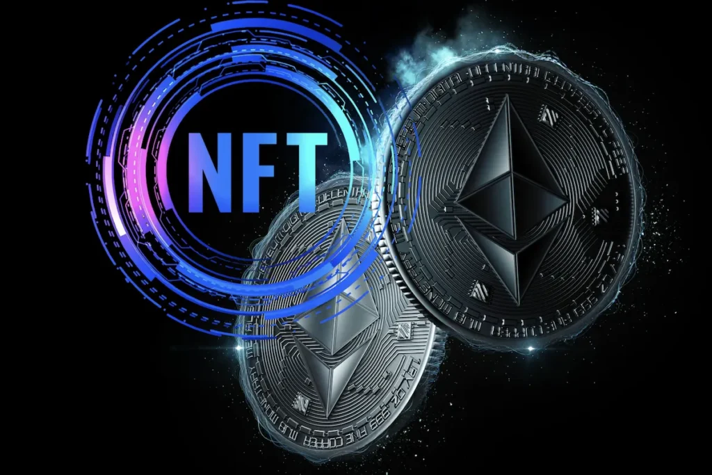 Gas Hacks: 7 Advanced Techniques to Slash NFT Minting Fees on Ethereum