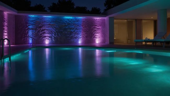 CEO shakeup at Morph, Bitget’s layer-2 project