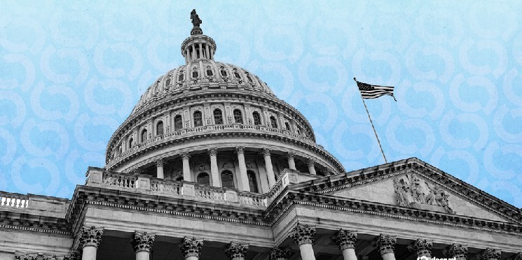 Senate Passes Landmark Stablecoin Bill in Major Boon for Crypto Industry