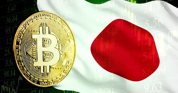 Japan Reveals New Crypto Rules That Could Legalize Bitcoin ETFs