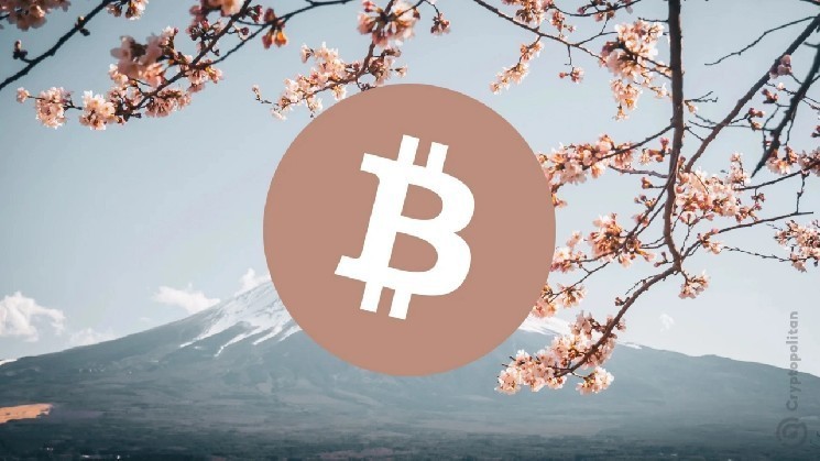 Japan introduces revised ‘crypto-friendly’ Payment Services Act