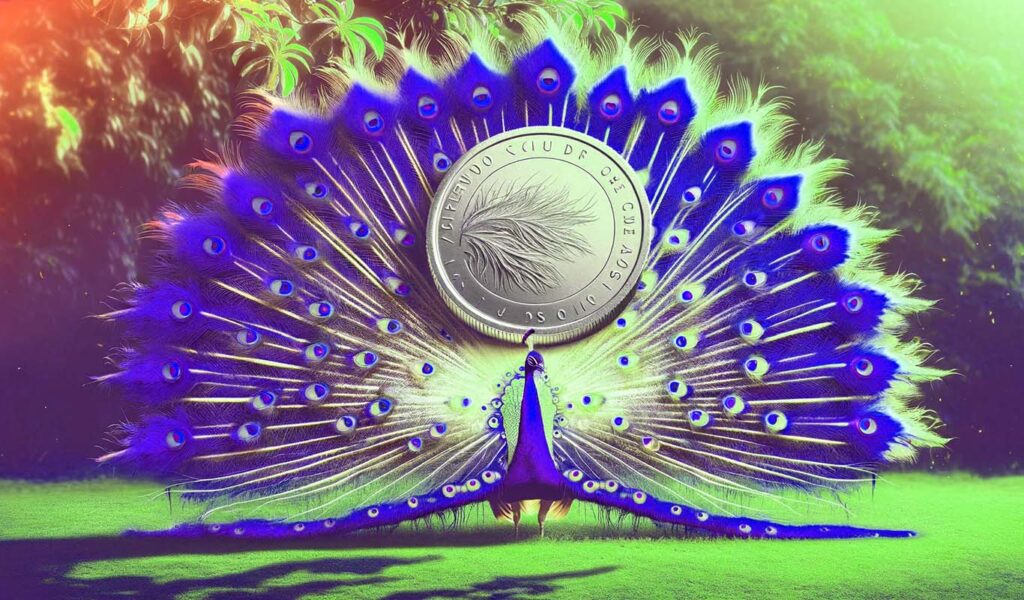 Litecoin, XRP and Solana ETF Applications Have 95% Chance of Approval This Year: Bloomberg Analysts