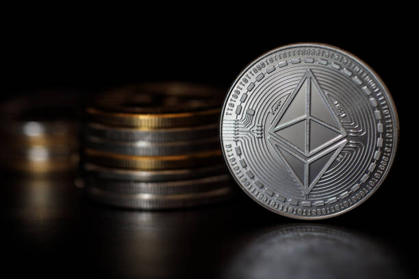 Ethereum Bounces Hard After Support Bluff, A False Alarm Or Fresh Rally?