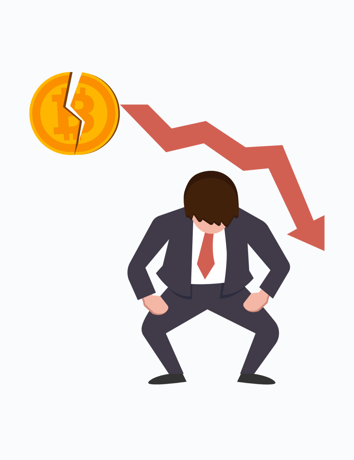 Crypto Slippage Explained & 6 Proven Ways to Reduce it