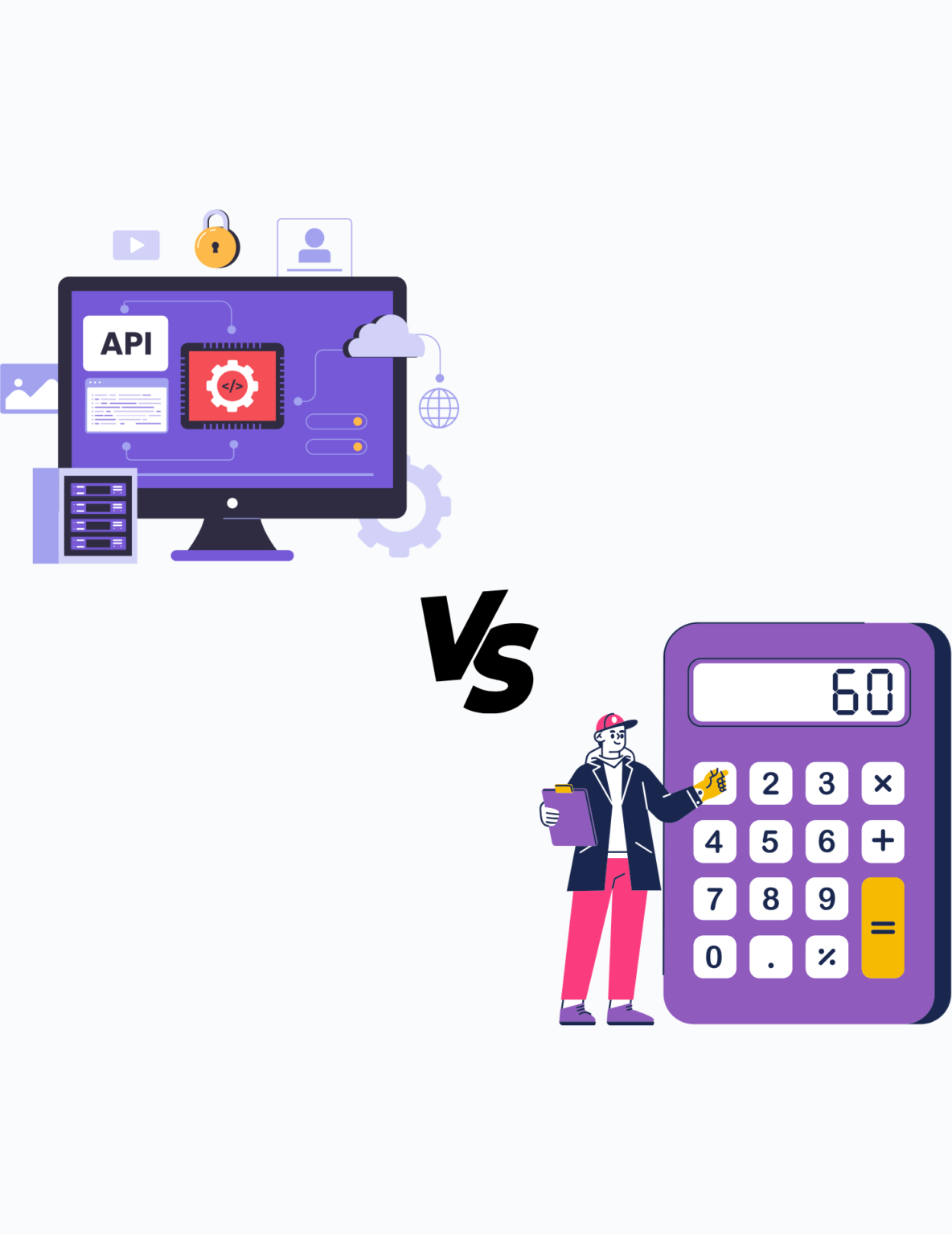 Crypto Tax Tool vs. Manual Filing: Which One is Right for You?
