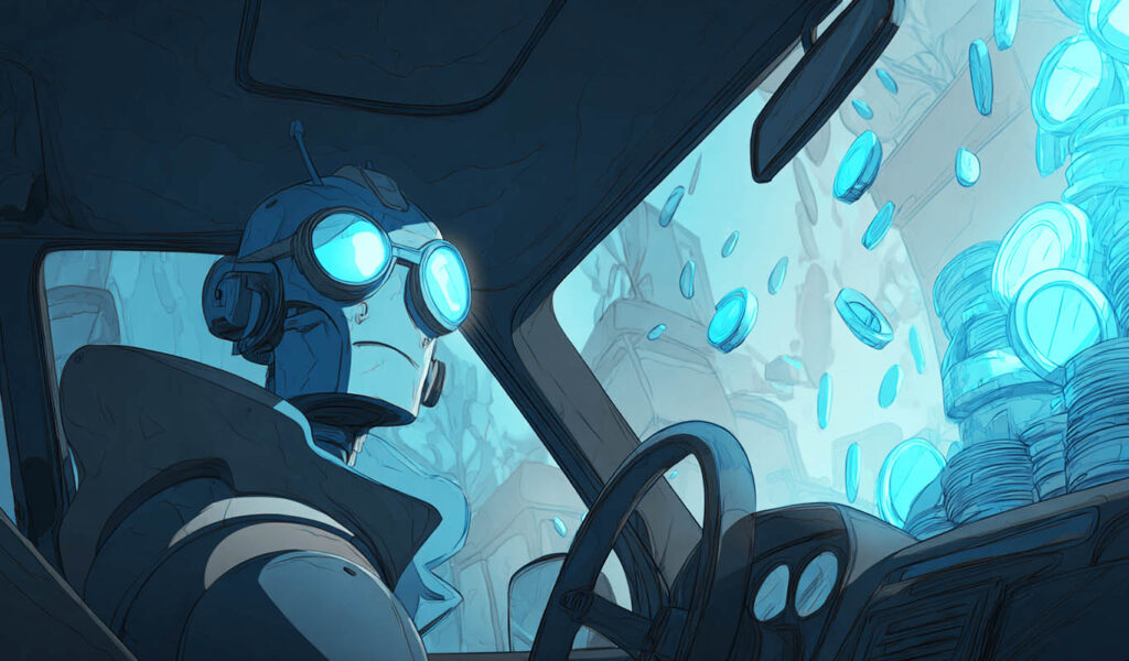 ARK Invest’s Cathie Wood Unveils Massive Price Target for Tesla (TSLA) in Five Years Fueled by Robotaxi Platform